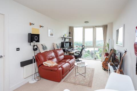 1 bedroom apartment to rent, Cotterells, Hemel Hempstead, HP1