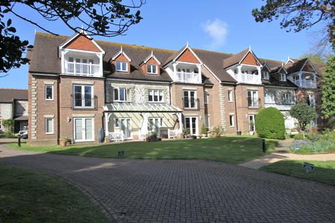 3 bedroom apartment for sale, Meads Road, Eastbourne BN20