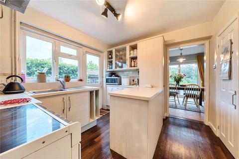 3 bedroom semi-detached house for sale, Ixworth Road, Norton, Bury St. Edmunds, Suffolk, IP31