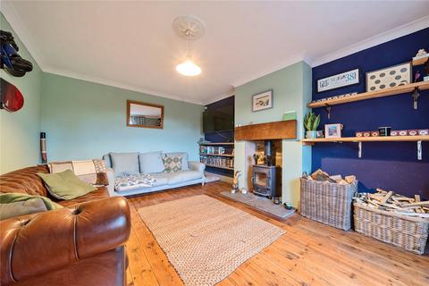 3 bedroom semi-detached house for sale, Ixworth Road, Norton, Bury St. Edmunds, Suffolk, IP31