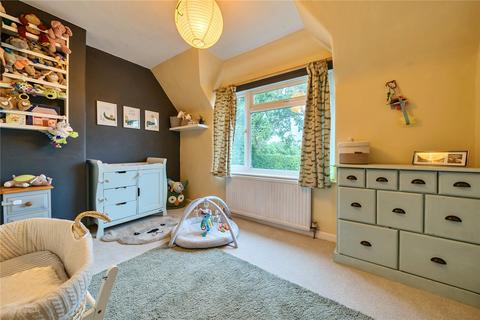 3 bedroom semi-detached house for sale, Ixworth Road, Norton, Bury St. Edmunds, Suffolk, IP31