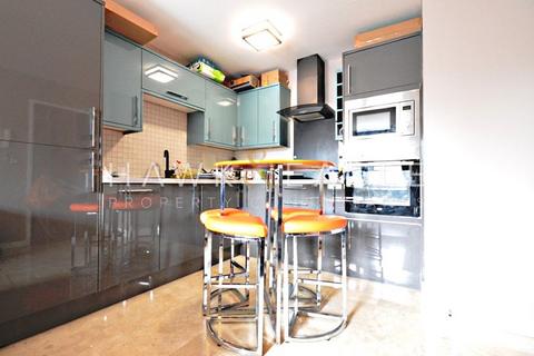 1 bedroom flat to rent, Calderwood Street, London, Greater London. SE18