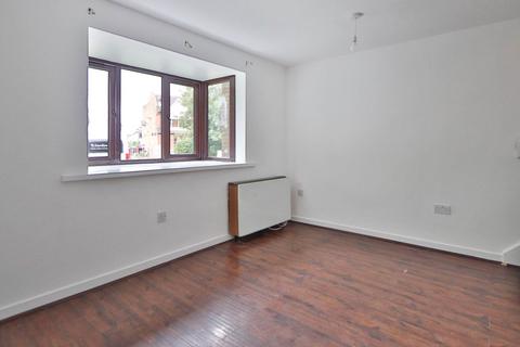 1 bedroom house for sale, Elm Road, New Malden