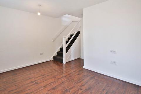 1 bedroom house for sale, Elm Road, New Malden