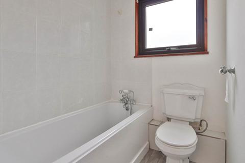 1 bedroom house for sale, Elm Road, New Malden