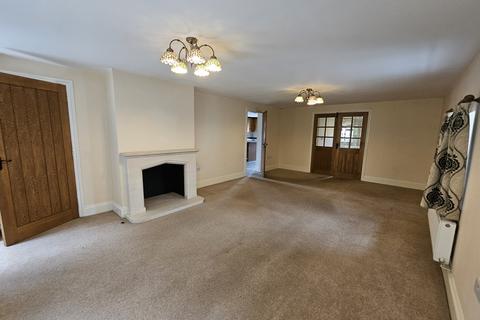 3 bedroom detached house for sale, Whittingham Road, Longridge PR3