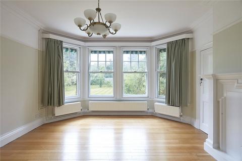 undefined, Hills Road, Cambridge, CB2
