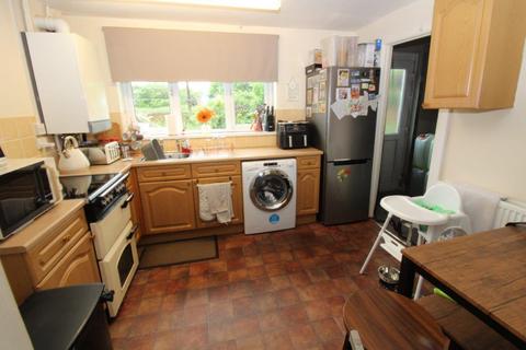 3 bedroom semi-detached house for sale, Grange Road, Royston, Barnsley