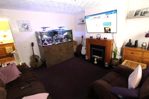 3 bedroom semi-detached house for sale, Grange Road, Royston, Barnsley