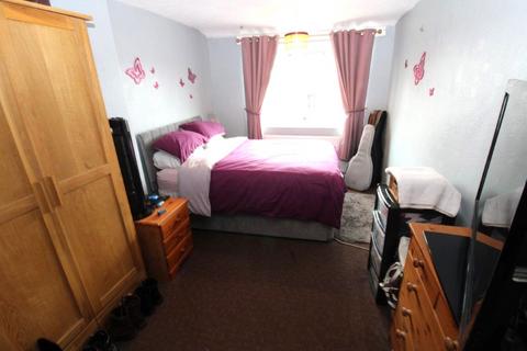 3 bedroom semi-detached house for sale, Grange Road, Royston, Barnsley