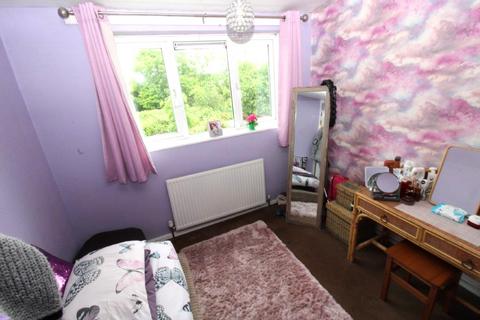 3 bedroom semi-detached house for sale, Grange Road, Royston, Barnsley