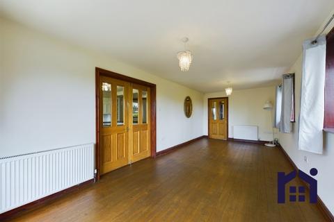 4 bedroom cottage to rent, Carwood Lane, Whittle-Le-Woods, PR6 7LW