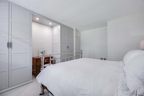 1 bedroom flat to rent, Elm Park Gardens, Chelsea SW10