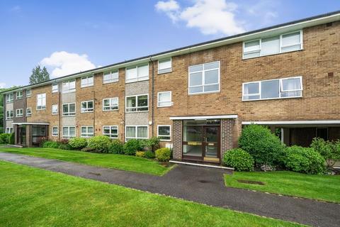 3 bedroom flat for sale, Stanmore,  Middlesex,  HA7