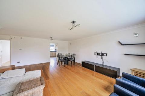 3 bedroom flat for sale, Stanmore,  Middlesex,  HA7