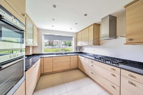 3 bedroom flat for sale, Stanmore,  Middlesex,  HA7