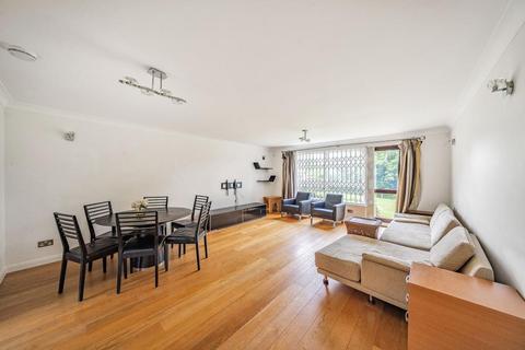 3 bedroom flat for sale, Stanmore,  Middlesex,  HA7