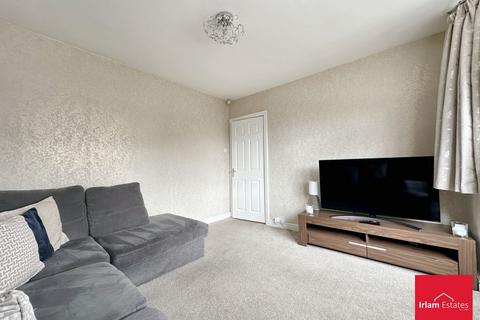 3 bedroom semi-detached house for sale, Highbury Avenue, Irlam, M44