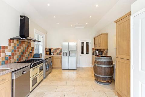 4 bedroom detached house for sale, Grove Road, Windsor, Berkshire, SL4