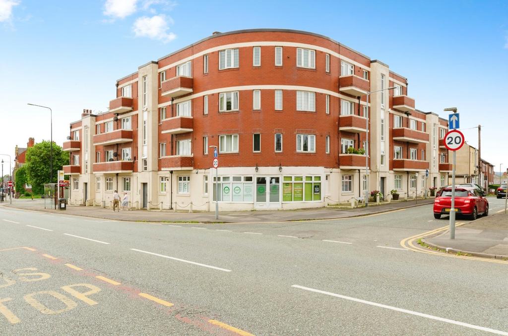 wigan-lane-wigan-wn1-2-bed-flat-99-995