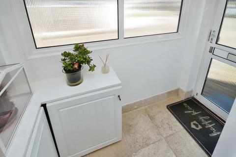 108 Digby Road, Corringham, Stanford-le-hope, SS17 9BU