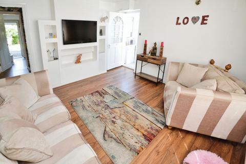 108 Digby Road, Corringham, Stanford-le-hope, SS17 9BU