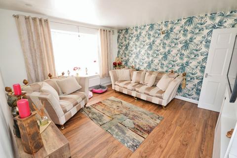 108 Digby Road, Corringham, Stanford-le-hope, SS17 9BU