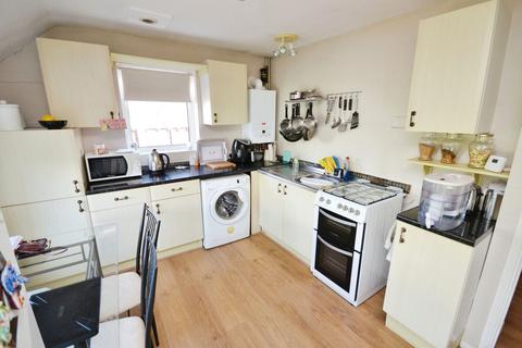108 Digby Road, Corringham, Stanford-le-hope, SS17 9BU