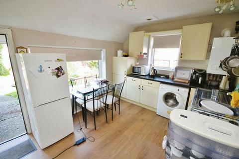 108 Digby Road, Corringham, Stanford-le-hope, SS17 9BU