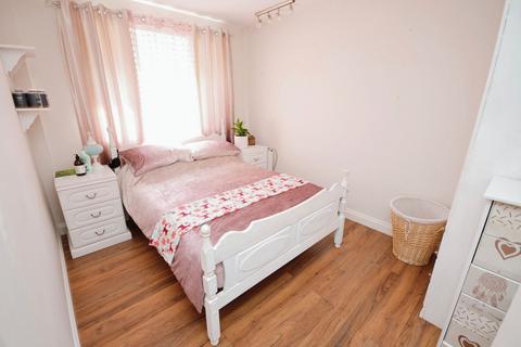 108 Digby Road, Corringham, Stanford-le-hope, SS17 9BU