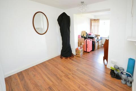108 Digby Road, Corringham, Stanford-le-hope, SS17 9BU