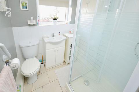 108 Digby Road, Corringham, Stanford-le-hope, SS17 9BU