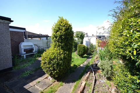 108 Digby Road, Corringham, Stanford-le-hope, SS17 9BU