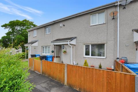 269 The Glen, Palacefields, Runcorn, WA7 2TF