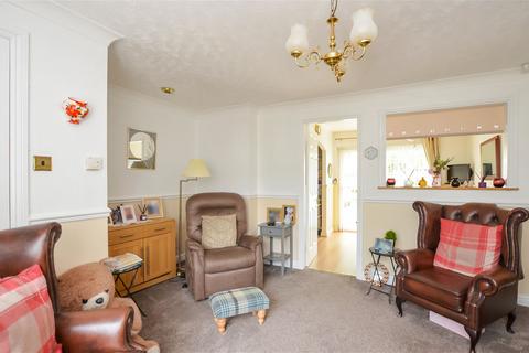 269 The Glen, Palacefields, Runcorn, WA7 2TF