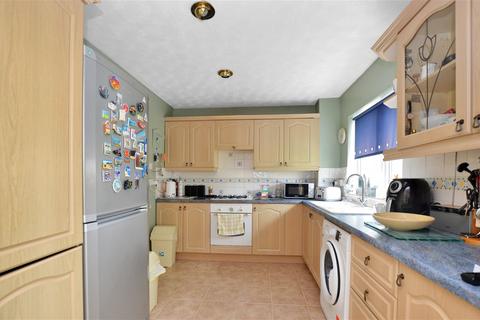269 The Glen, Palacefields, Runcorn, WA7 2TF