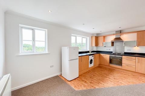 2 bedroom apartment for sale, Bishpool View, Newport, NP19