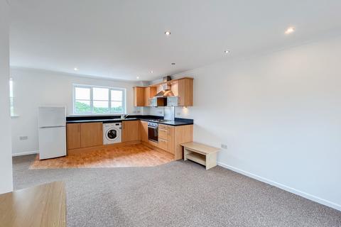 2 bedroom apartment for sale, Bishpool View, Newport, NP19