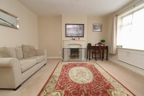 3 bedroom end of terrace house for sale, Jackmans Place, Letchworth Garden City, SG6