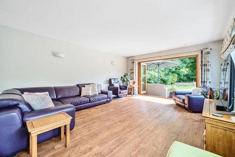 23 Barrington Gate, Holbeach, Spalding, PE12 7DA