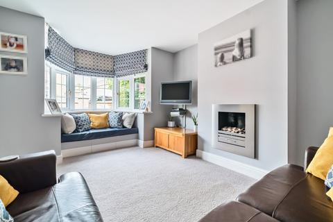 23 Barrington Gate, Holbeach, Spalding, PE12 7DA