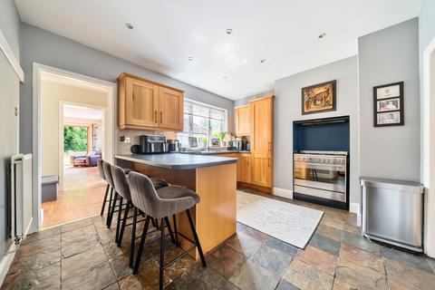 23 Barrington Gate, Holbeach, Spalding, PE12 7DA