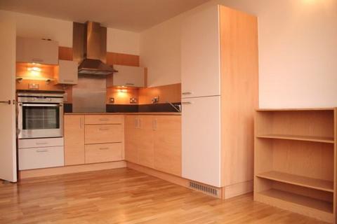 1 bedroom apartment to rent, Holly Court, Greenroof Way, LONDON, SE10