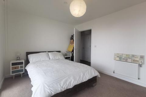1 bedroom apartment to rent, Platinum Riverside Greenwich London SE10