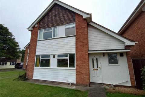 3 bedroom detached house for sale, The Drive, Peel Common, Gosport, Hampshire, PO13