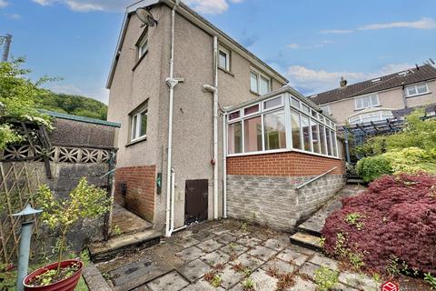 45 Dan Y Bryn, Tonna, Neath, SA11 3PJ