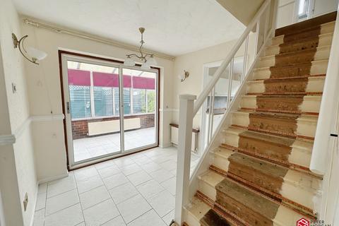 45 Dan Y Bryn, Tonna, Neath, SA11 3PJ