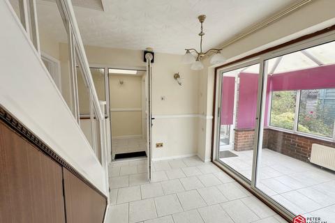 45 Dan Y Bryn, Tonna, Neath, SA11 3PJ