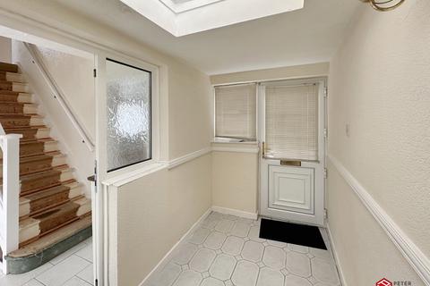45 Dan Y Bryn, Tonna, Neath, SA11 3PJ