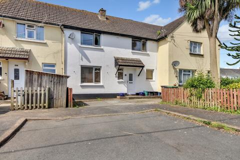 5 bedroom terraced house for sale, Pill Gardens, Braunton EX33